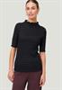 Shirt black beauty