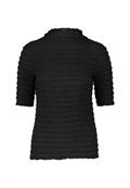 Shirt black beauty