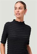 Shirt black beauty
