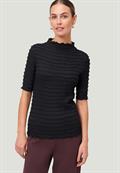 Shirt black beauty