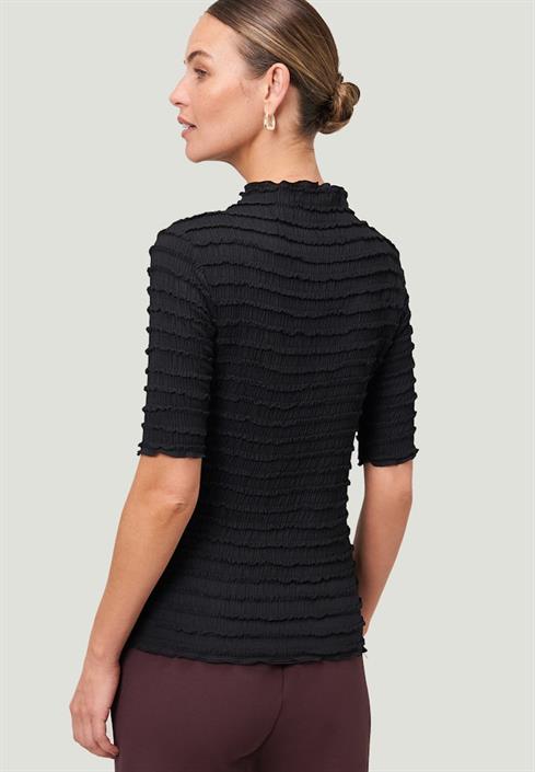 shirt-black-beauty