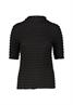 Shirt black beauty
