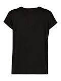 Shirt Da44kota p4007 black