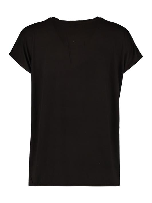 shirt-da44kota-p4007-black