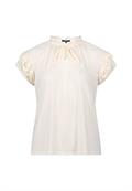 Shirt eggnog
