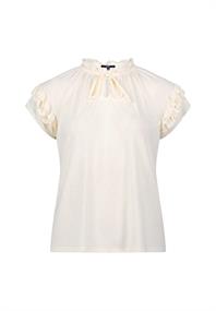 Shirt eggnog