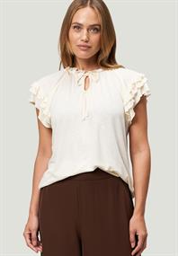 Shirt eggnog