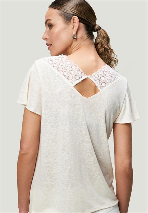 shirt-eggnog