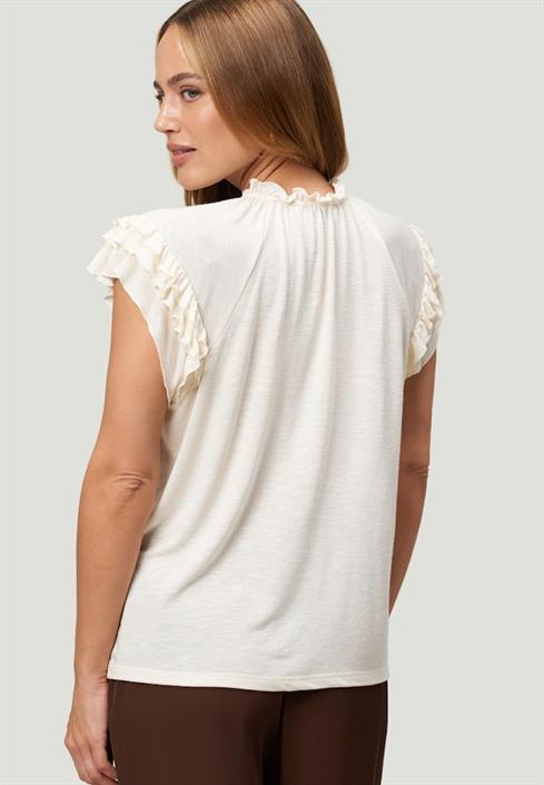 shirt-eggnog