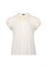 Shirt eggnog
