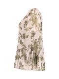 Shirt Hanni khaki
