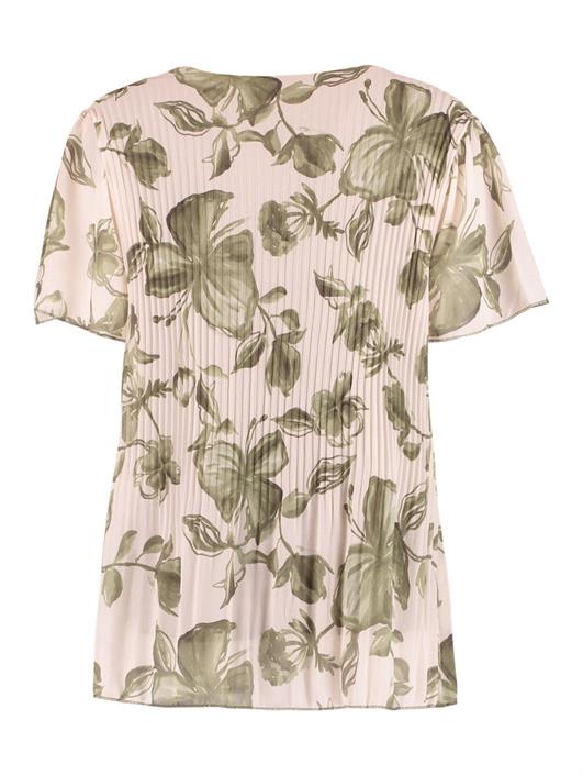 shirt-hanni-khaki
