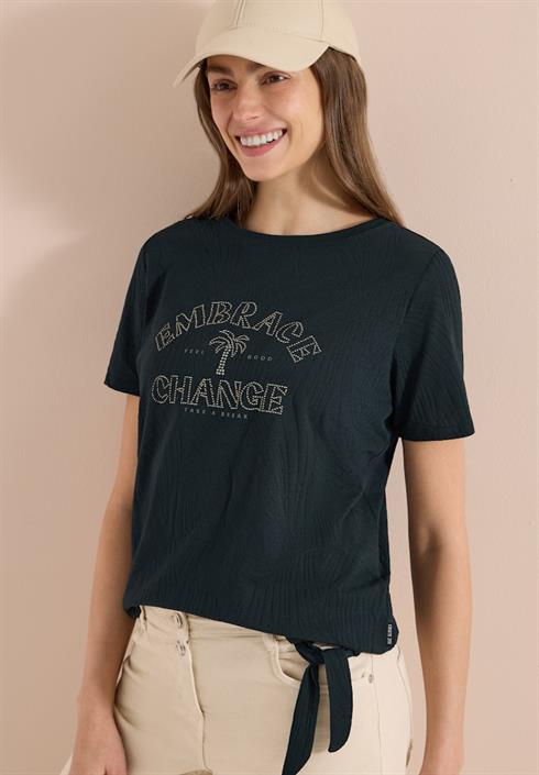 shirt-im-ausbrenner-look-mit-wording-palm-breeze-green