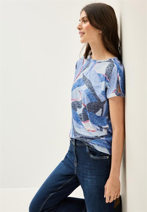 shirt-im-ausbrenner-look-urban-navy-blue