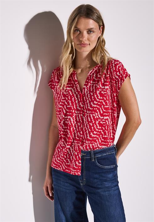 shirt-im-blusen-look-glory-red