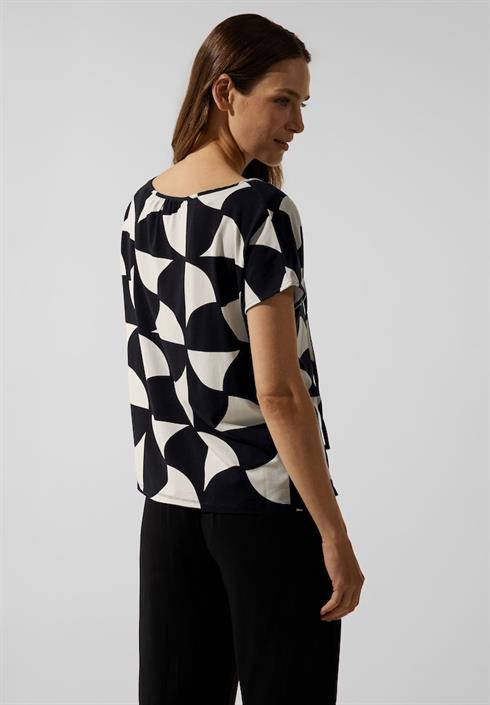 shirt-im-materialmix-black