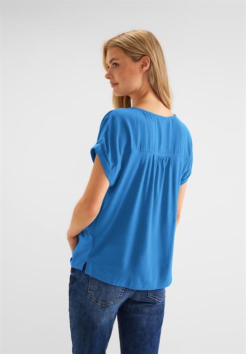 shirt-im-materialmix-blue-bay