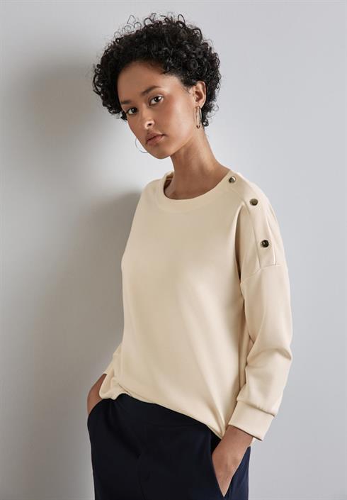 shirt-im-silk-look-lucid-white