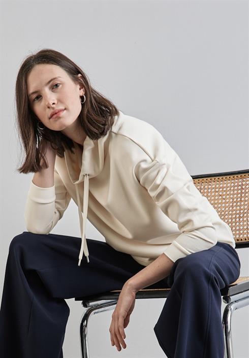 shirt-im-silk-look-lucid-white