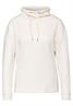 Shirt im Silk Look lucid white