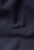 Shirt im Silk Look night sky blue