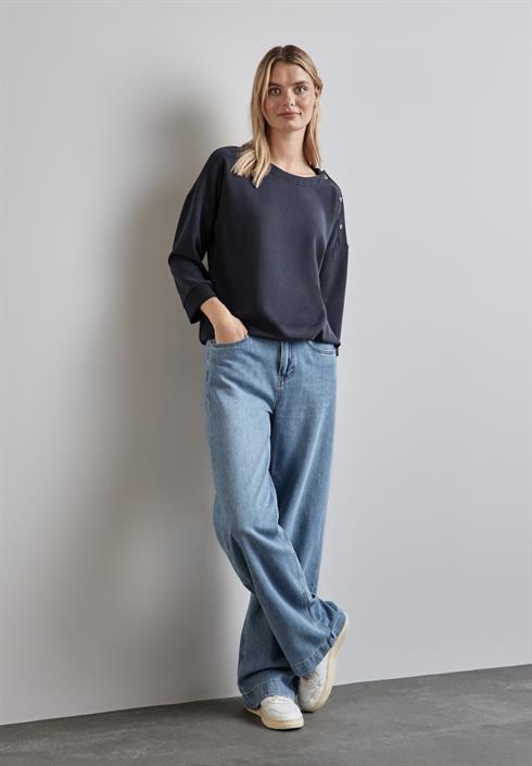 shirt-im-silk-look-night-sky-blue