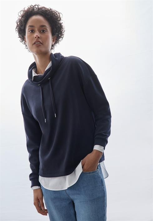 shirt-im-silk-look-night-sky-blue