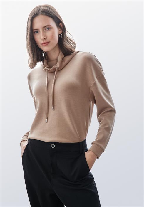 shirt-im-silk-look-rich-mocha
