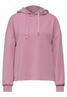 Shirt im Silk Look sunrise pink
