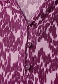 Shirt im Tunika-Look cherry blossom pink