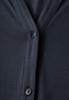 Shirt im Tunika-Look deepwater blue