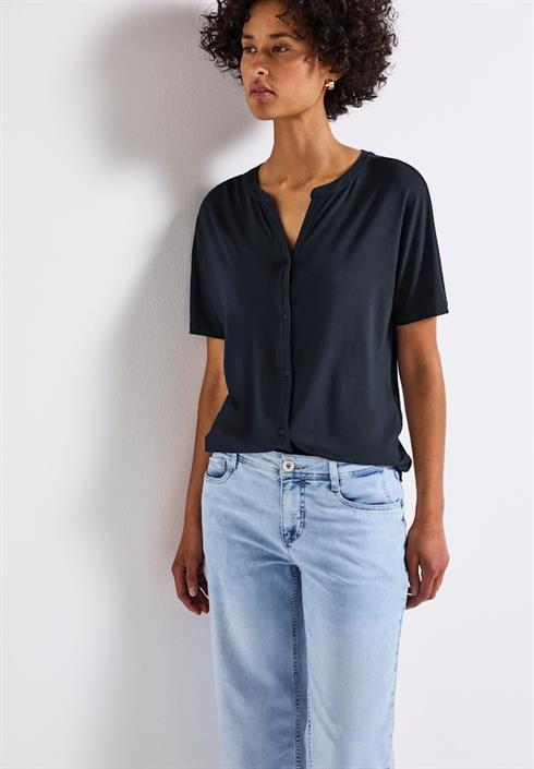 shirt-im-tunika-look-deepwater-blue