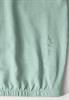 Shirt im Tunika-Look glaced salvia green