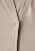 Shirt im Tunika-Look morning beige