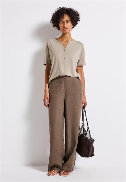 shirt-im-tunika-look-morning-beige