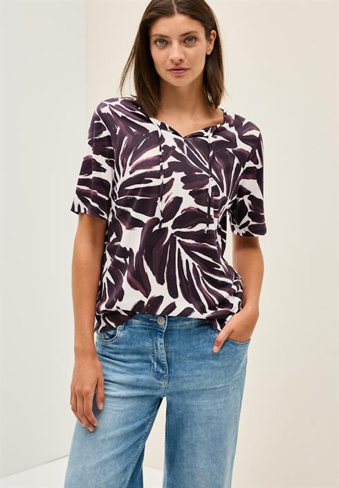 shirt-im-tunika-look-mulberry-red