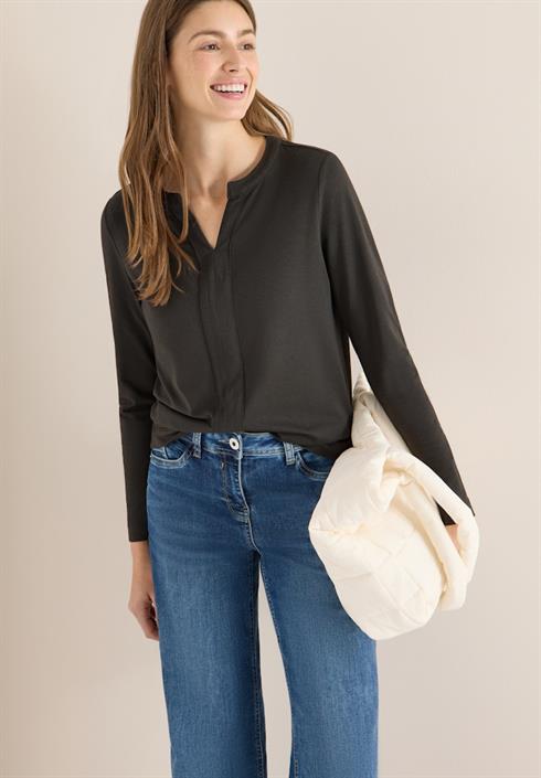 shirt-im-tunika-look-raw-khaki