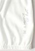 Shirt im Tunika-Look vanilla white