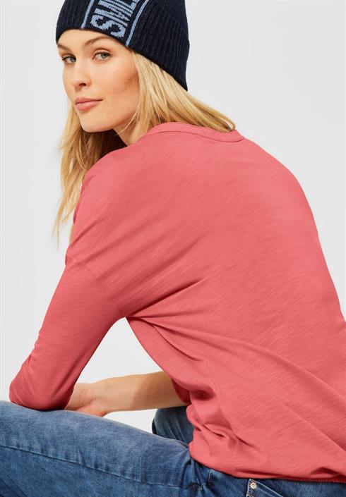shirt-im-tunika-style-rose-pepper