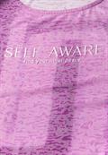 Shirt in Ausbrenner-Optik anemone pink