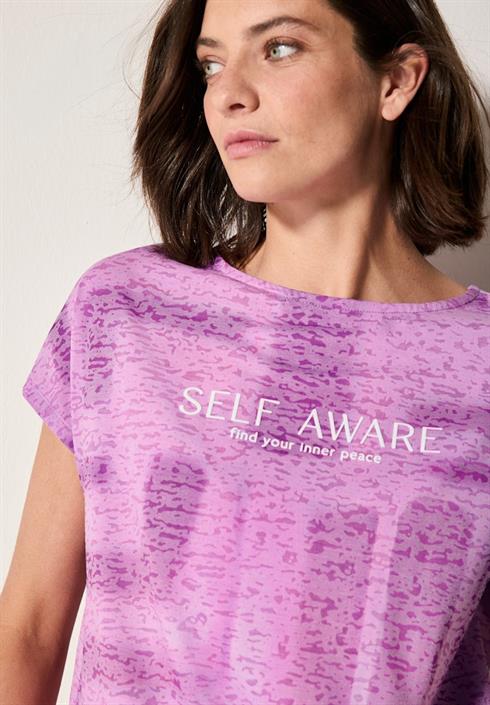shirt-in-ausbrenner-optik-anemone-pink
