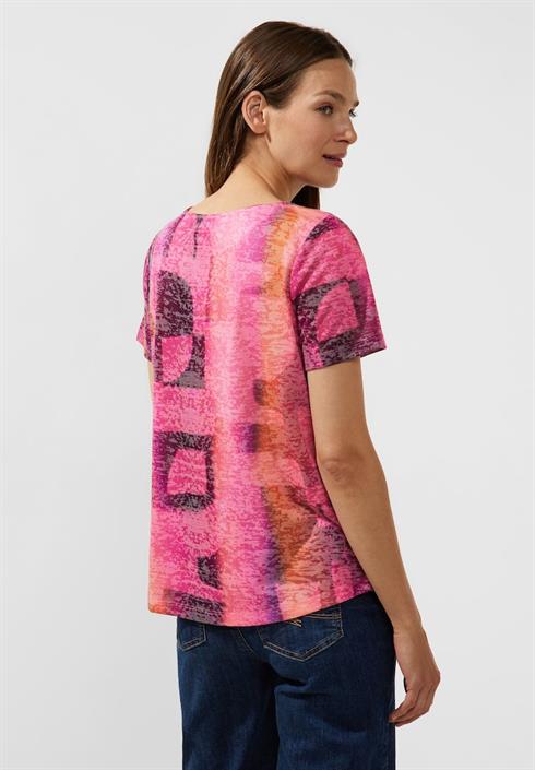 shirt-in-ausbrenneroptik-coral-blossom