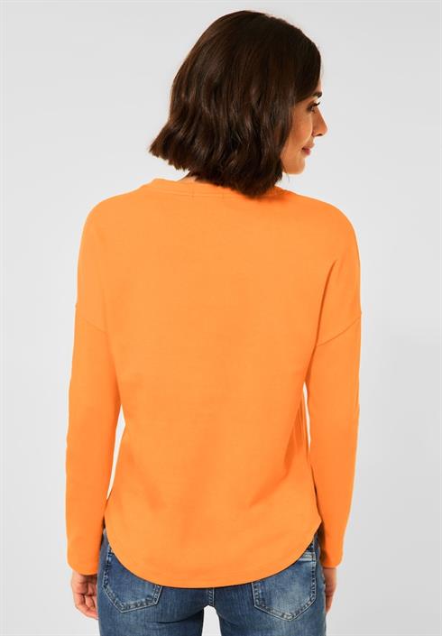 shirt-in-doubleface-simply-orange
