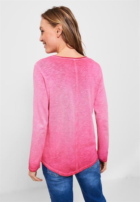shirt-in-gewaschener-optik-fresh-pink