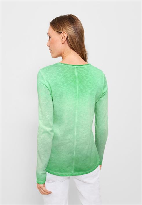 shirt-in-gewaschener-optik-smash-green