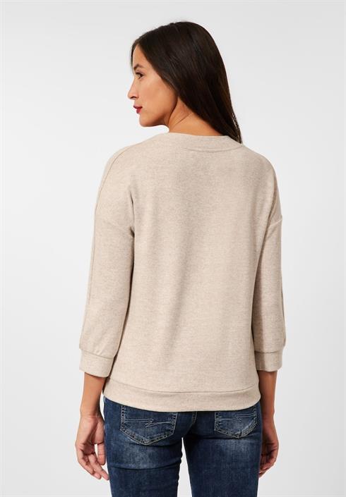 shirt-in-melange-optik-buff-sand-melange