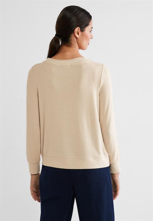 shirt-in-melange-optik-light-smooth-sand-melange