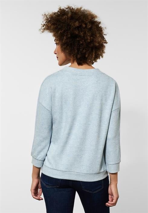 shirt-in-melange-optik-milky-jade-melange
