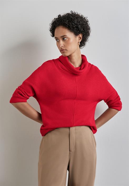 shirt-in-strick-optik-autumn-red