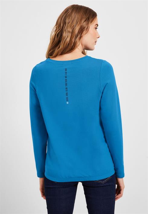 shirt-in-unifarbe-club-blue